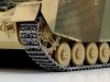 Tamiya 35381 Jagdpanzer IV/70(A) (Sd.Kfz.162/1) 1/35